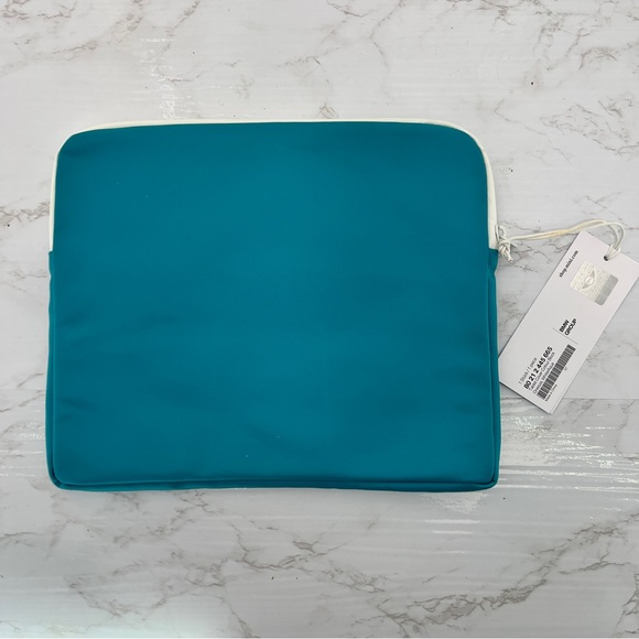 Genuine MINI BMW Logo iPad Samsung Microsoft Surface Pro 4 Tablet Cover - Picture 4 of 5